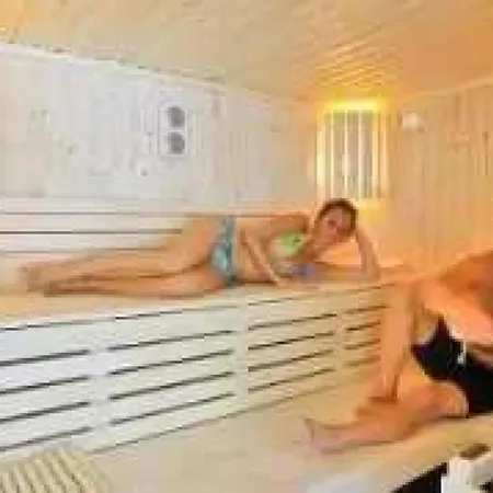 4 Etoiles - Piscine - Ef0ccc * Albi
